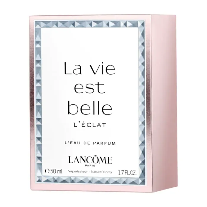 La Vie Est Belle L'Eclat