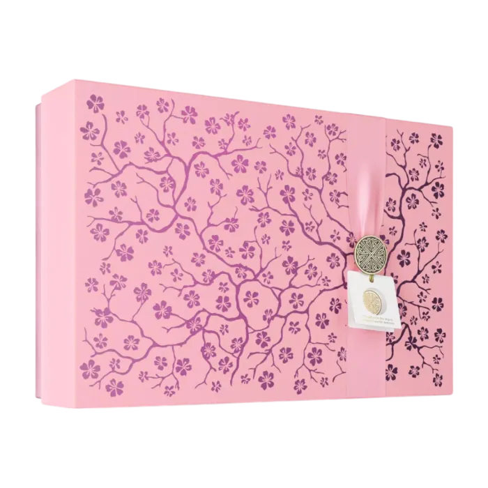 The Ritual of Sakura Gift Set XL
