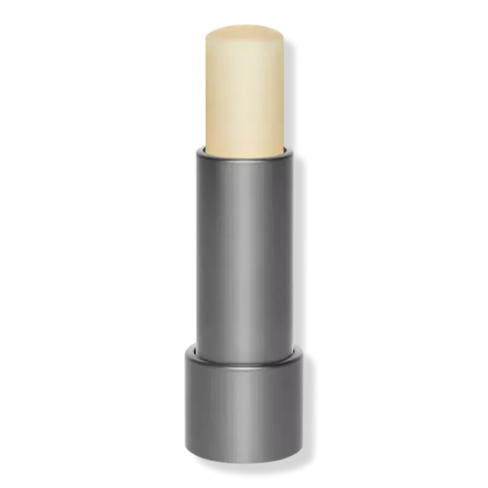 Fortune Balms