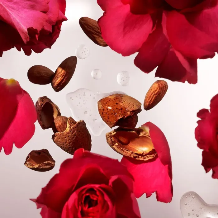 The Ritual of Ayurveda Trial Set