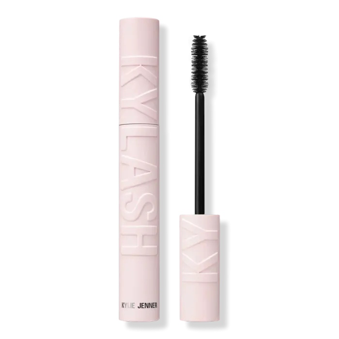Kylash Volume Mascara