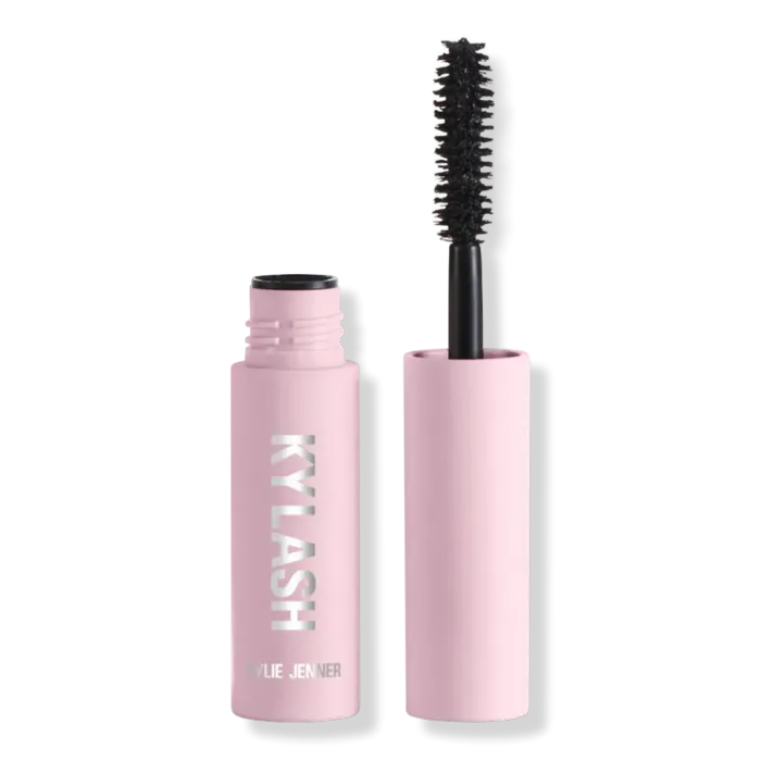 Kylash Volume Mascara Mini