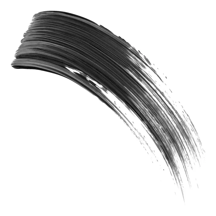 Kylash Volume Mascara Mini