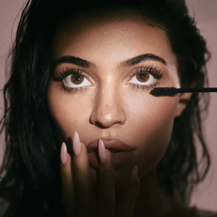 Kylash Volume Mascara Mini