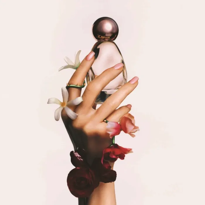 Cosmic Kylie Jenner 30ml + Mini Kylash Gift Set