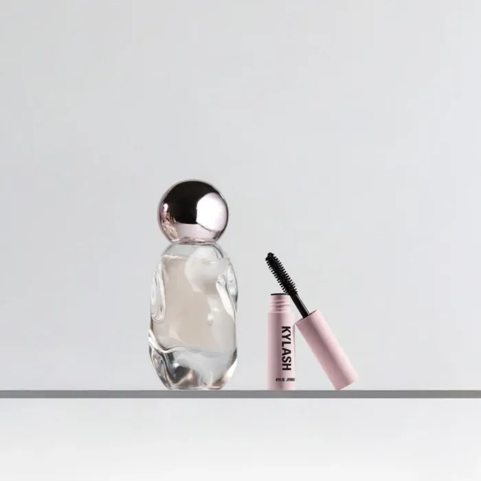 Cosmic Kylie Jenner 30ml + Mini Kylash Gift Set