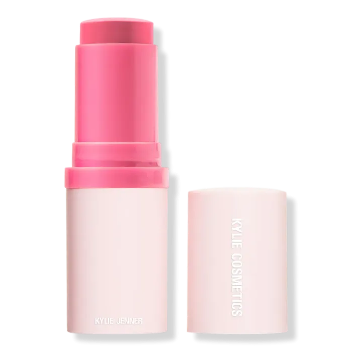 Powder Blush Stick