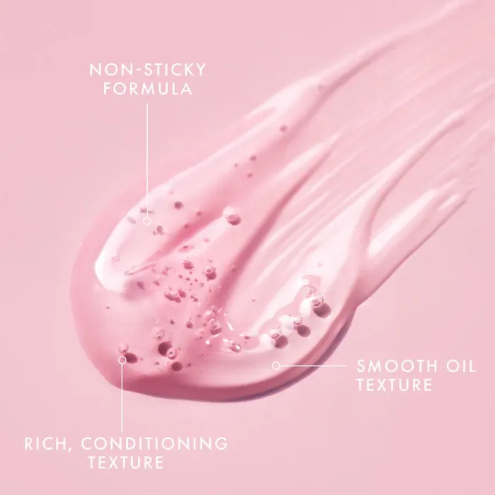 Lip Oil