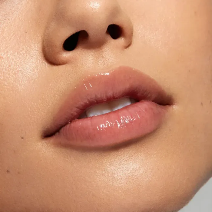 Lip Oil Desserts PR Box