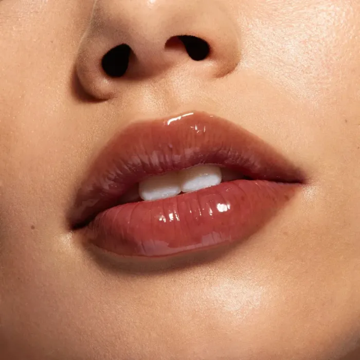 Lip Oil Desserts PR Box