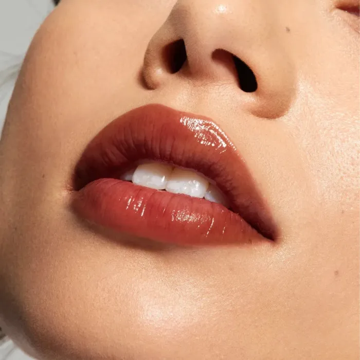 Lip Oil Desserts PR Box