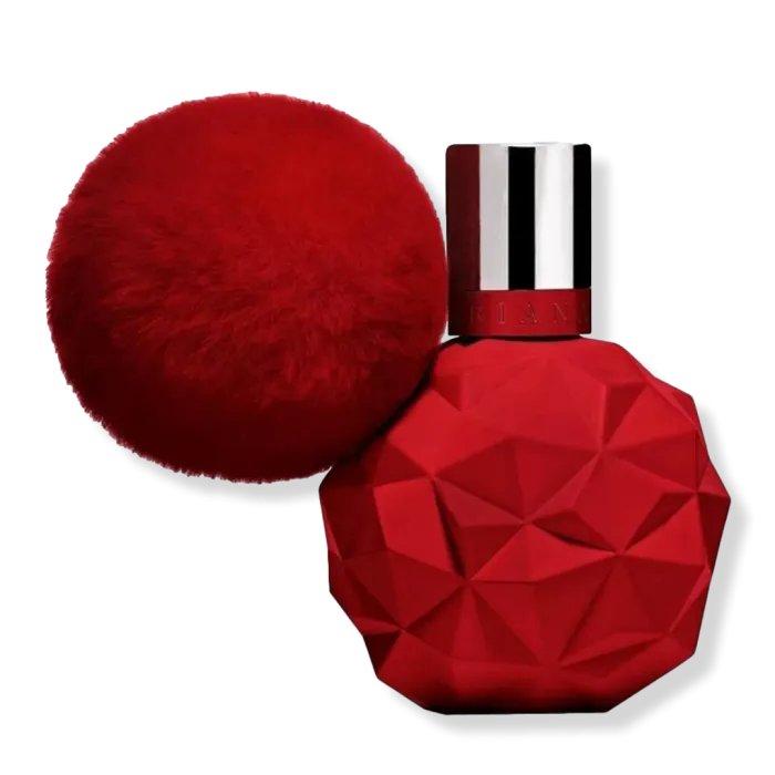 Sweet Like Candy Limited Edition