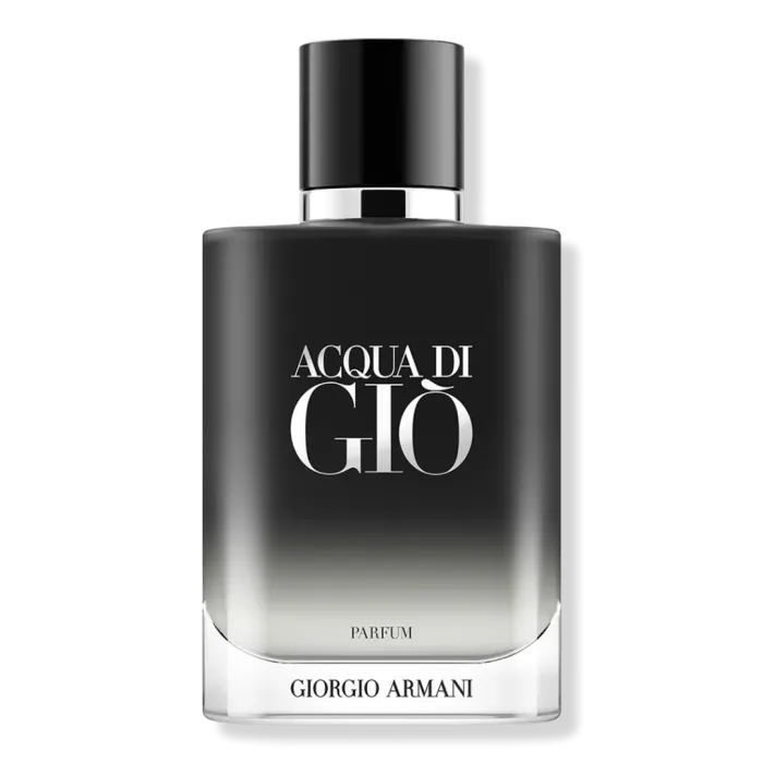 Acqua di Giò Parfum