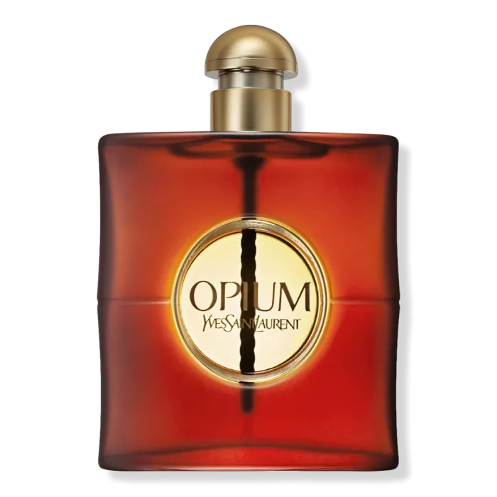 Opium