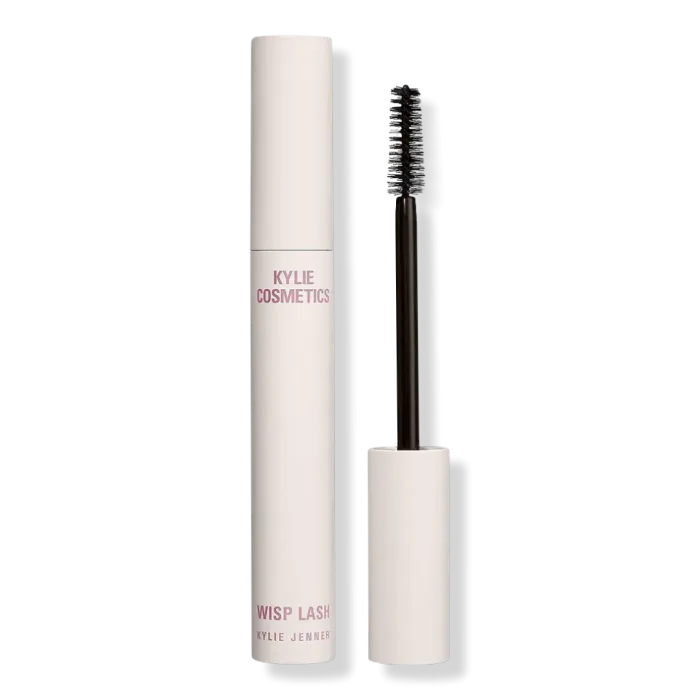 Wisp Lash Mascara