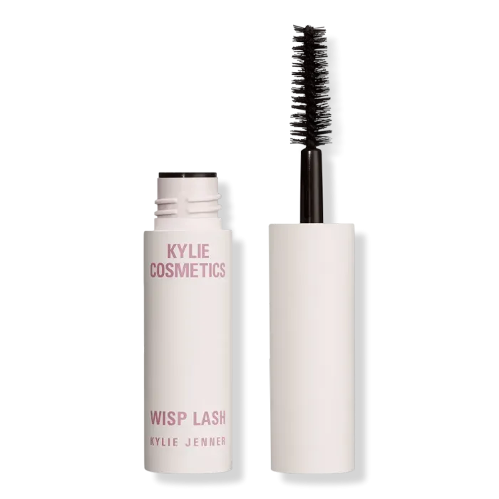 Mini Wisp Lash Mascara