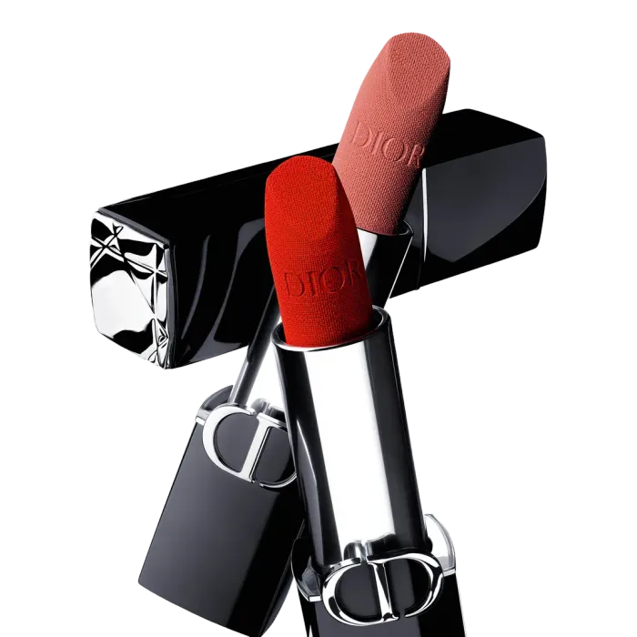 Rouge Dior Lipstick Mini