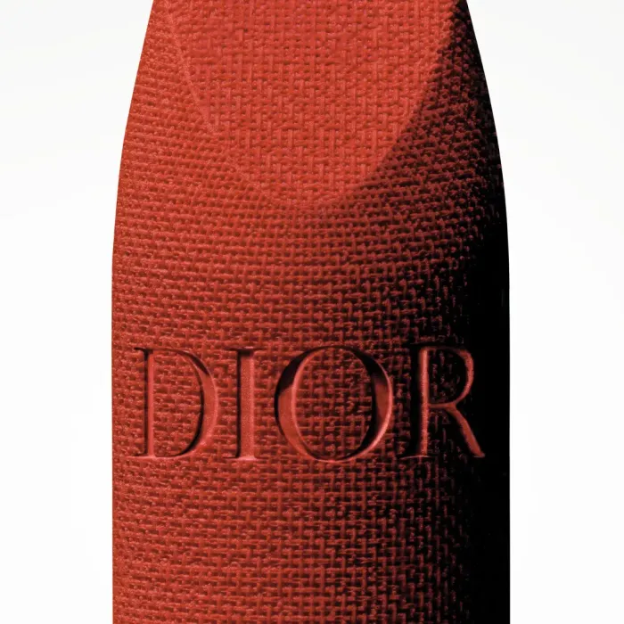 Rouge Dior Lipstick Mini