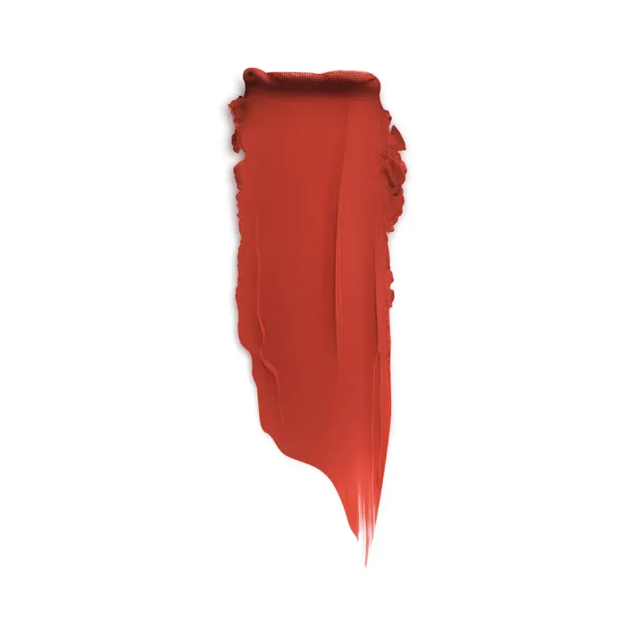 Rouge Dior Lipstick Mini