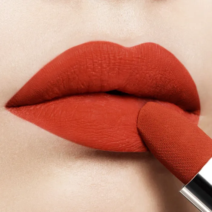 Rouge Dior Lipstick Mini