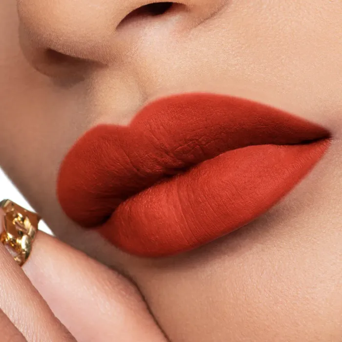 Rouge Dior Lipstick Mini