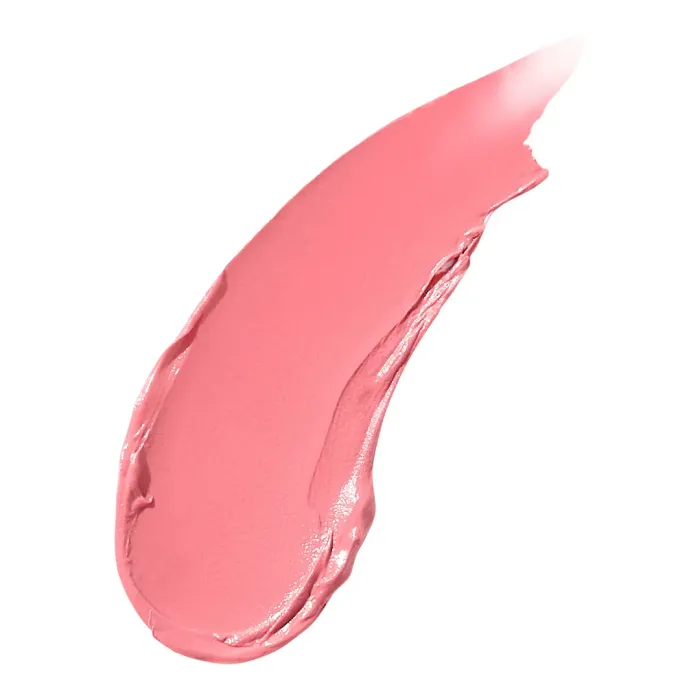 Tinted Butter Balm