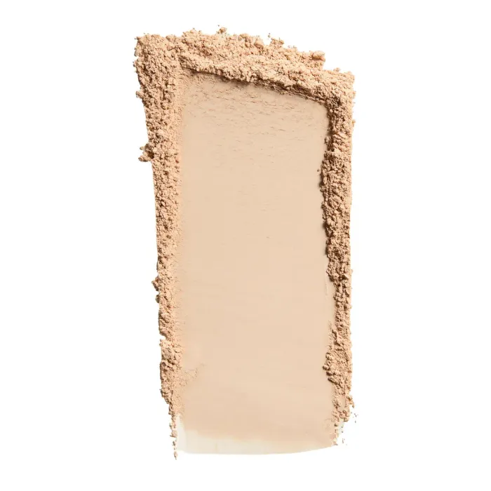 Natural Blur Powder Foundation