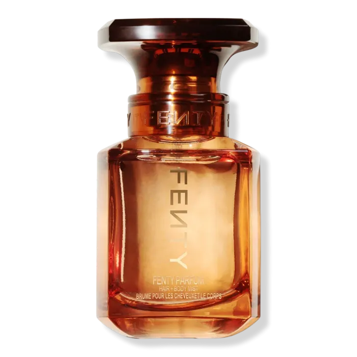 Fenty Parfum Hair + Body Mist