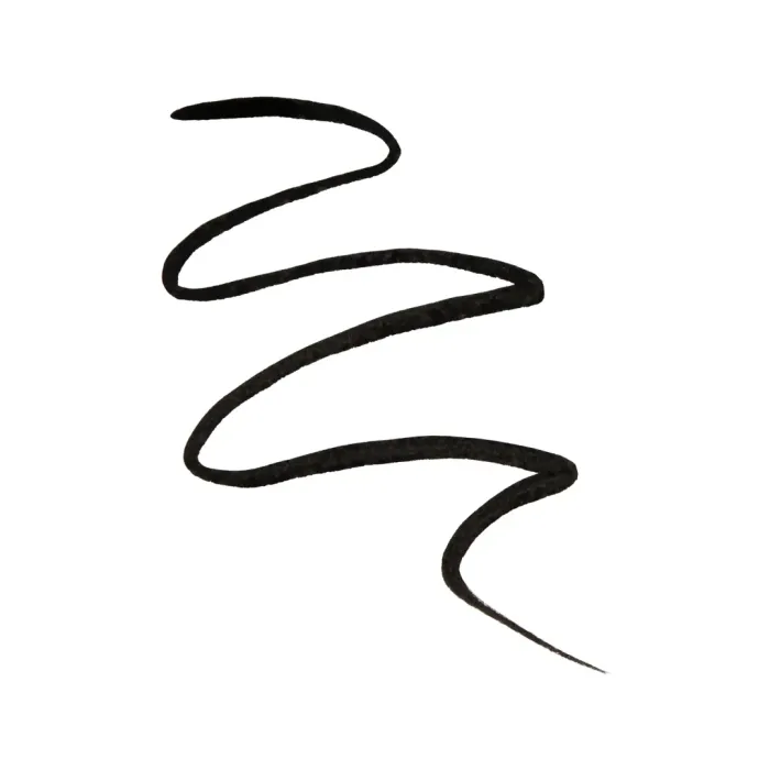 Kyliner Brush Tip Liquid Eyeliner Pen