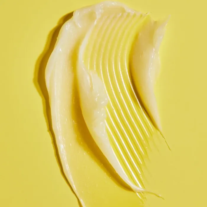 Pineapple Lip Butter
