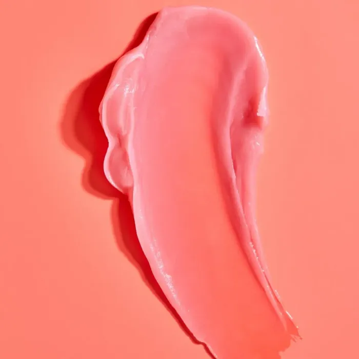 Strawberry Overnight Lip Mask