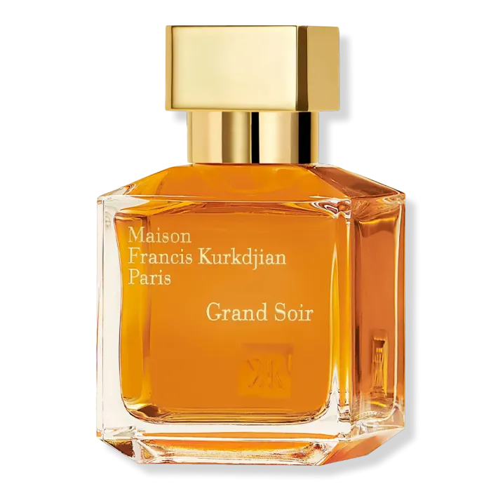 Grand Soir