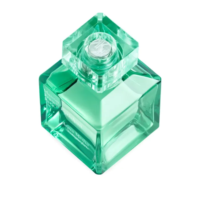 Aqua Media Cologne Forte