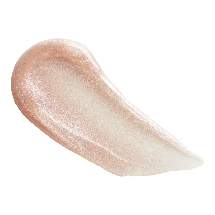 Supple Kiss Lip Glaze