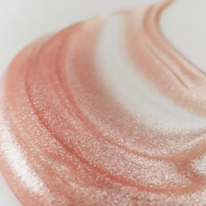 Supple Kiss Lip Glaze