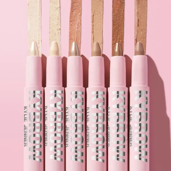 Kybrow Highlighter