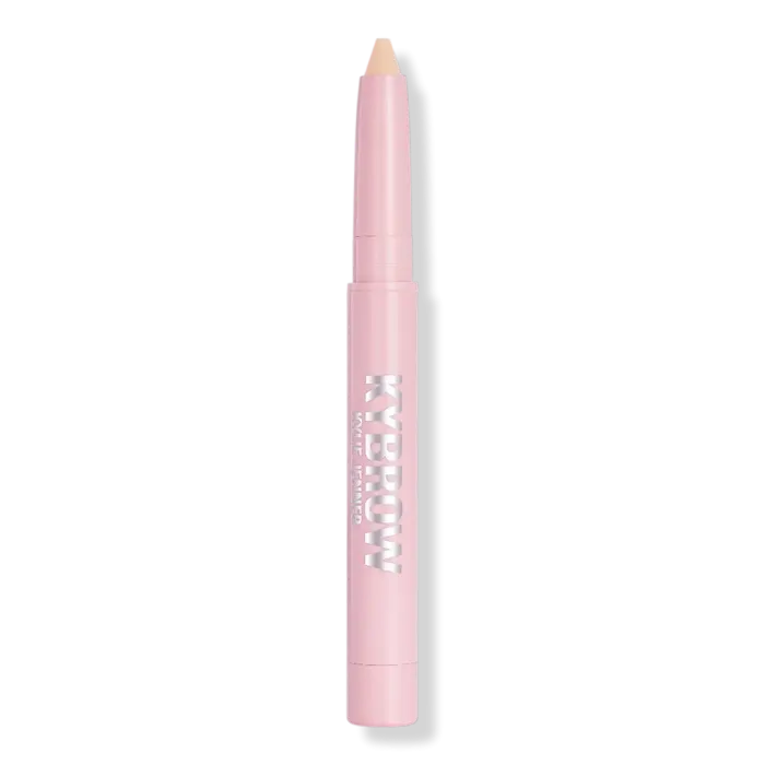 Kybrow Highlighter