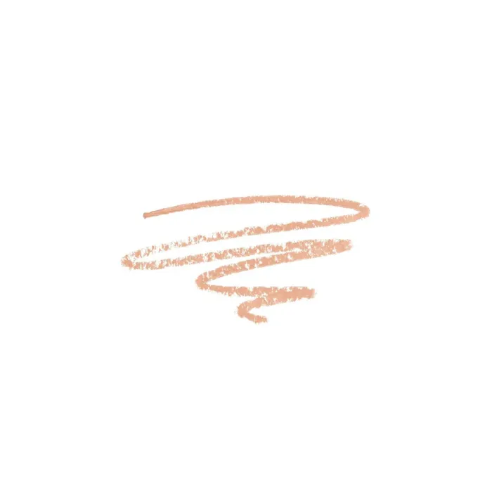 Kybrow Highlighter