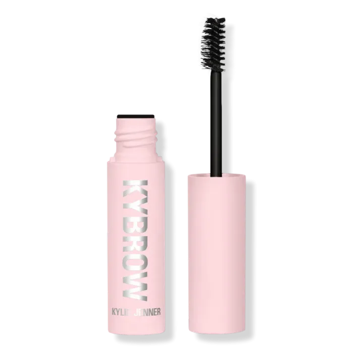 Kybrow Gel