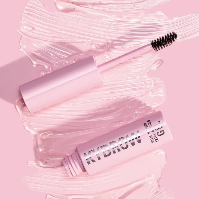 Kybrow Gel
