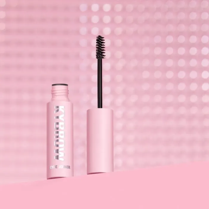 Kybrow Gel