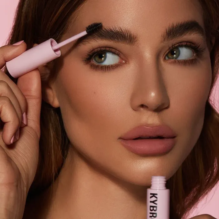 Kybrow Gel