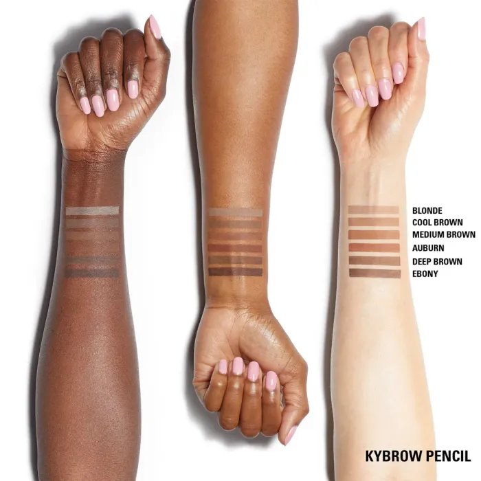Kybrow Pencil