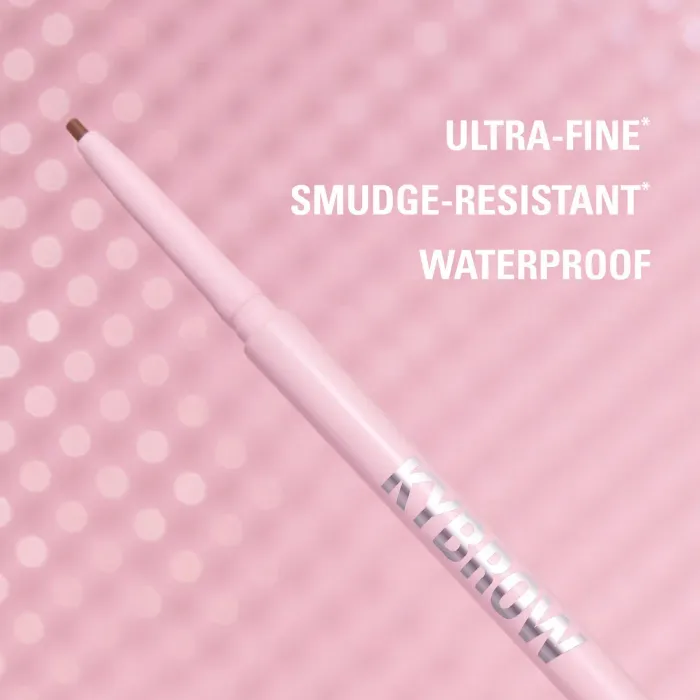 Kybrow Pencil
