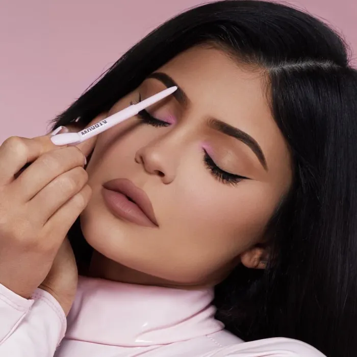 Kybrow Pencil