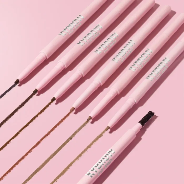 Kybrow Pencil