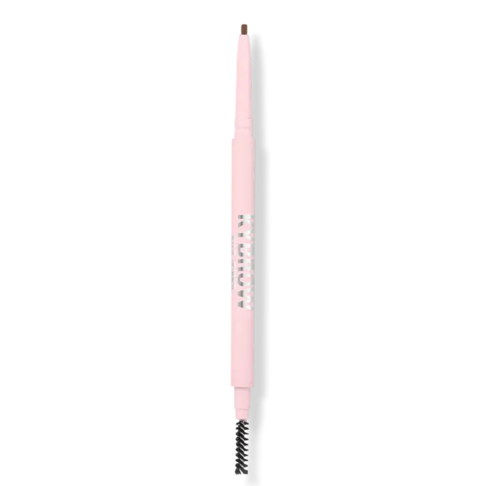 Kybrow Pencil