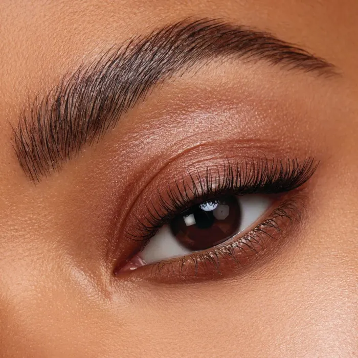Kybrow Pencil