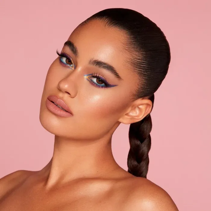 Matte Lip Kit