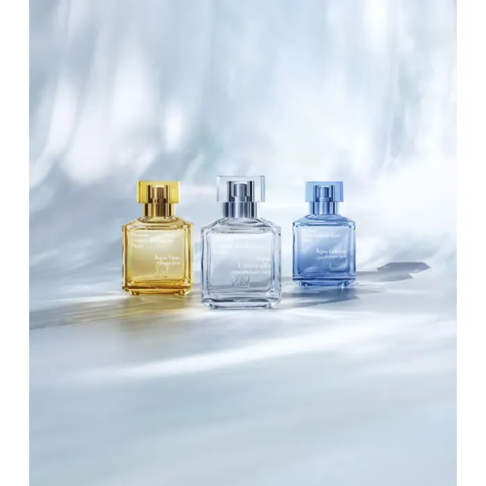 Aqua Celestia Cologne Forte